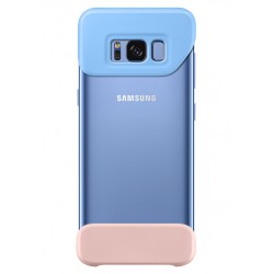 Dėklas Samsung G950 Galaxy S8 2 Piece Cover Original
